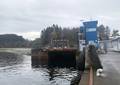 Veidekke to Upgrade Two Norwegian Ferry Terminals