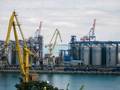 Baltic Nations Push for EU Ban on Russian Grain Exports