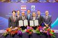 NYK-MISC Joint Venture Inks Long-Term Charter for New LNG Carrier