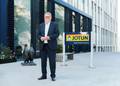 Jotun President & CEO Morten Fon Shares Industry Thoughts Ahead of Nor-Shipping