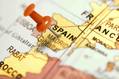 FMC Proposes Remedies to Counteract Unfavorable Spanish Shipping Conditions