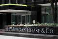 PMorganChase Announces New Leadership for $1.5 Trillion Security and Resiliency Initiative
