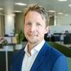 Richard Crowther Named HDR Maritime Director for Europe, Middle East