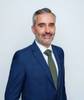 DP WORLD APPOINTS JASON VARSAMIDIS AS CHIEF EXECUTIVE OFFICER AND MANAGING DIRECTOR, ASIA PACIFIC