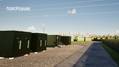 Ports Could Adopt Battery Storage to Support the Next Phase of Clean Shipping
