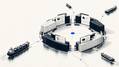 Shipnext Adds Business Networking Features to Digital Freight Platform