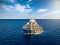 Oil Supertanker Rates Drop After Record Highs