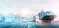 From Ports to Power Plants: Decision Intel Transforms Critical Infrastructure