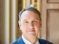 LR, BPA Urge Ports to Prep for Maritime Nuclear Tech