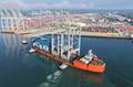 IFM Investors Fund to Acquire Majority Stake in Associated British Ports