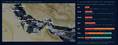 Windward Intelligence Report: October 22