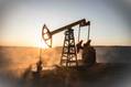 Citi: Oil Prices Remain Unstable Despite Recovering Gulf Exports
