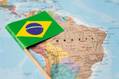 Import Window for Brazil Ethanol to Reopen in January