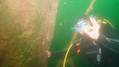 DP World Converts Ghost Nets Into Sunglasses