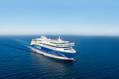Stena AB to Acquire Shipping Company Color Line