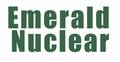 Research Council of Norway Grants $2m in Nuclear Propulsion Project