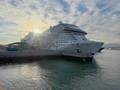 Port of Bilbao Reflects As 2026 Cruise Season Reaches Last Calls