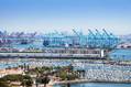 AAPA Congratulates Recipients of $498m MARAD Port Development Grants