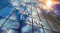 World Bank: 2026 Global Commodity Prices to Rise 23%