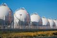 MARAD Approves Deepwater Port License for $8.2b LNG Project