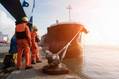 Dockworkers Strike Against Arms Shipments at More Than 100 Ports Globally