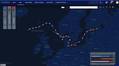 Gulf Oil Producers Build Tanker Fleet as Security Risks Mount Around Hormuz