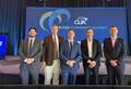 Bureau Veritas Opens Cruise Excellence Center in Miami
