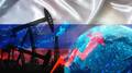 Russian Oil Freight Rates Remain High Amidst Tanker Shortage, Black Sea Attacks