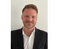 WR Logistics Appoints Marc Fischborn as Managing Director for Germany
