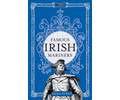 New on the Bookshelf: Famous Irish Mariners