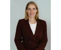 SSA Marine Appoints Meghan Weinman as President of Conventional Cargo Division