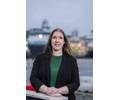 Port of Aberdeen Appoints Sarah Downs as New Board Member