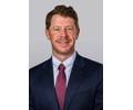 HII Names Daniel Marks Vice President of Contracts and Pricing at Ingalls Shipbuilding