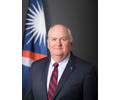 Republic of the Marshall Islands Recognized for 22 Consecutive Years of QUALSHIP 21