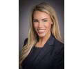 Amy Rister Announced as Director of State Government Relations at Port Houston