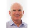 Knowles tapped by Cool Carriers as New Zealand Rep