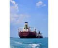 BHP and GCMD Trial B100 Blend in Existing Supply Chain