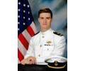 USMMA Honors Top Graduates of Class of 2026