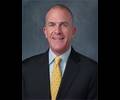 Don Davis Appointed as New Managing Director at OCIMF