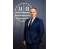 Giovanni Corbetta Appointed as New Chief Executive Officer at Unique Group