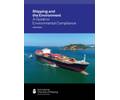 ICS Publications Releases 6th Edition of Environmental Compliance Shipping Guide