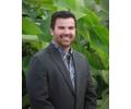 Travis Niederhauser Appointed Company President at Phoenix