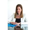 Ballast Water Tech: ERMA FIRST’s Portfolio for Shipping's Next Chapter