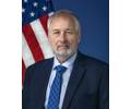 SHIPPINGInsight Names U.S. Maritime Administrator Captain Stephen Carmel Opening Keynote Speaker for PROJECT 2027- Catalyzing the US Maritime Industry into Action Conference