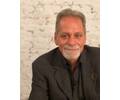 Nick Miller Named Chief Growth Officer at Erickson Marine