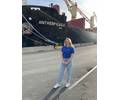 Sofar Ocean Study Links Marine Forecast Gaps with Vessel Rolling