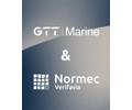 GTT Marine, Normec Verifavia Announce Emissions Compliance Partnership