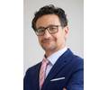 LR taps Edris for Middle East Post