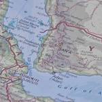 Izrael napadel vojaško infrastrukturo Hutijev v Jemnu