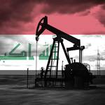 Iraqi SOMO Identifies Tankers Loading Products Illegally at Ports